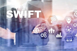 Vì sao Nga bình tĩnh đến ngạc nhiên trước nguy cơ bị cắt kết nối SWIFT?