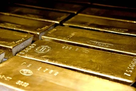 Phương Tây chịu thiệt hại nặng khi đóng băng tài sản của Nga