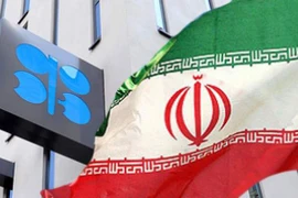 Điều gì xảy ra nếu Iran vận động Tổ chức OPEC cấm vận dầu mỏ Mỹ và đồng minh?