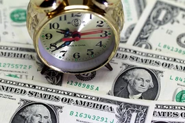 Chuyên gia Nga cảnh báo về sự kết thúc 'quyền bá chủ của đồng đô la'