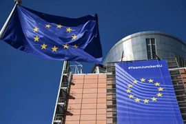 EU sẽ không thể trao cho Ukraine tài sản bị phong tỏa của Nga?