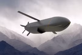 Chuyên gia Nga: Tên lửa Storm Shadow sẽ chung số phận với HIMARS