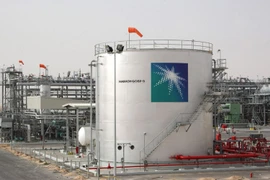 Hai thành viên chủ chốt của OPEC+ cạnh tranh quyết liệt trên thị trường năng lượng thế giới