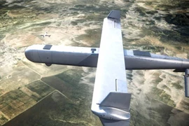 [ẢNH] Yếu tố cốt lõi khiến quân đội Armenia thất bại nặng nề tại Karabakh