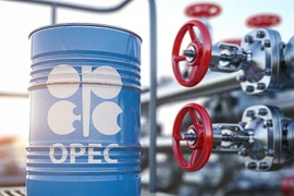 Nga dần giành được ưu thế trong liên minh OPEC+
