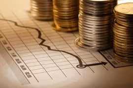 Kinh tế Nga phục hồi mạnh mẽ với mức tăng trưởng GDP cao kỷ lục
