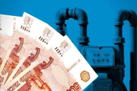 Nga - Trung sẽ phá hủy hệ thống Bretton Woods bằng đồng Nhân dân tệ và BRICS?