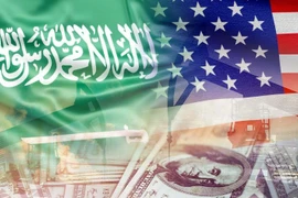 Kinh tế Mỹ đối diện hậu quả nghiêm trọng khi ‘sóng gió’ nổi lên trong quan hệ với Saudi Arabia