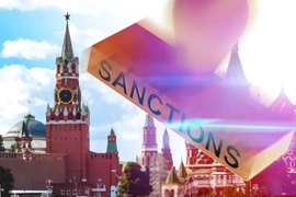 Bí quyết nào giúp Nga đánh bại ‘cuộc đua marathon’ trừng phạt của phương Tây?