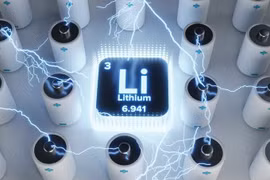 Tổ chức BRICS có thêm công cụ đặc biệt gây áp lực lên Mỹ và phương Tây