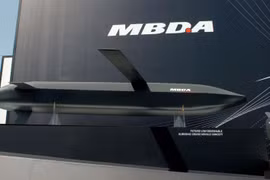 Đức không tin tên lửa hành trình châu Âu và muốn mua Tomahawk để 'răn đe Nga'