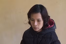  Lừa đảo môi giới bất động sản, chiếm đoạt hàng chục tỷ đồng.