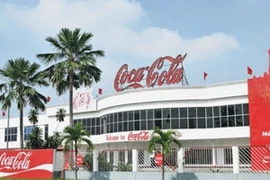 Xử phạt công ty Coca-Cola hơn 433 triệu đồng, thu hồi 1 sản phẩm 