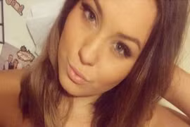 Bão "hen suyễn" làm 4 người chết ở Australia