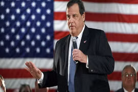 Những ứng viên tiềm năng trong chính phủ mới của ông Trump