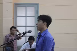 Tử hình kẻ giết em dâu phi tang thi thể ở nhiều nơi