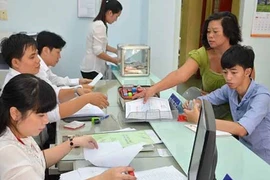 Hà Nội tinh giản gần 1.000 cán bộ