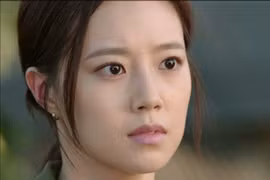 Ước gì chị chồng tôi cũng có… chị chồng 