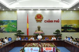 Vẫn còn tư tưởng phân biệt người bệnh BHYT với khám dịch vụ