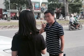 Kỷ luật Phó Chánh Văn phòng Bộ Y tế uống rượu bia, xúc phạm người dân