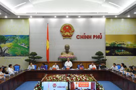 Vẫn còn tư tưởng phân biệt người bệnh BHYT với khám dịch vụ