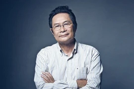 Nhạc sỹ Dương Thụ trải lòng