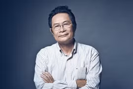 Nhạc sỹ Dương Thụ trải lòng