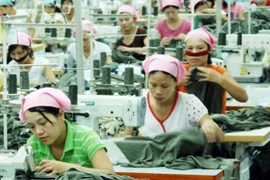 Triển khai chính sách hưởng BHXH một lần với người lao động