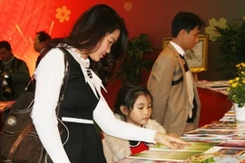 Sắp diễn ra 3 ngày sôi nổi của Hội báo toàn quốc