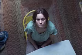 Nữ diễn viên King Kong đã tự "ngược đãi" như thế nào để giành tượng vàng Oscar?