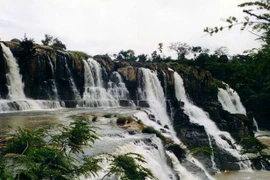 Sẽ dừng hoạt động các khu, điểm du lịch không đảm bảo an toàn