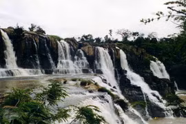 Sẽ dừng hoạt động các khu, điểm du lịch không đảm bảo an toàn