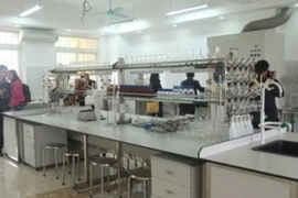 Đại học công nghệ tuyển sinh ngành Y, Dược: Bộ bảo chưa được phép, trường nói đủ căn cứ