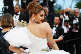 Liên hoan phim quốc tế Cannes 2022 - Điều kỳ diệu trở lại 