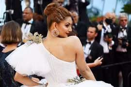 Liên hoan phim quốc tế Cannes 2022 - Điều kỳ diệu trở lại 