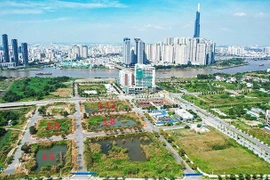 Cần lấp “lỗ hổng” pháp luật đối với tổ chức, cá nhân trả giá vô tội vạ để trúng đấu giá nhưng bỏ cọc 