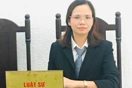 Phân tích quyền lợi, trách nhiệm và hành vi mua, bán “chui” cổ phiếu