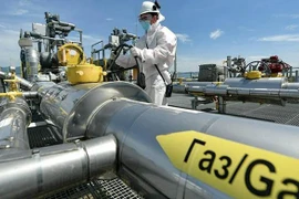 Vì sao cuộc gặp thượng đỉnh giữa lãnh đạo Nga và Ukraine chưa thể diễn ra?