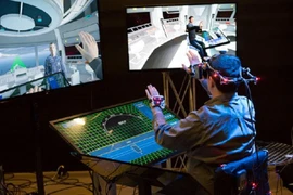 Những công nghệ chuyển đổi kỹ thuật số hàng đầu hiện nay 