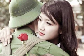 Tình yêu thuở ấy