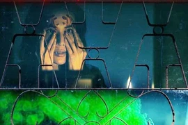 Đạo diễn Trần Hữu Tấn: Chuyện ma gần nhà mở ra vũ trụ phim kinh dị thuần Việt 