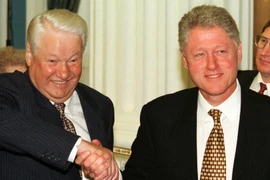 Nga đã bị Mỹ “đánh lạc hướng” về NATO trong những năm 1990 như thế nào? 