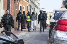 Người Việt Nam phạm tội ở nước ngoài có bị xử lý theo quy định của pháp luật Việt Nam?