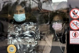 Tròn 2 năm sau khi công bố đại dịch, WHO cảnh báo Covid-19 chưa thể kết thúc 
