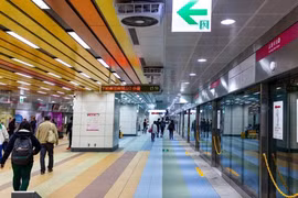 Chuyên gia chỉ ra ưu tiên hàng đầu khi xây dựng thành phố thông minh