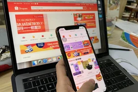 “Cơ hội vàng” để thúc đẩy nền kinh tế internet 