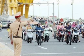 Lợi ích ban hành Luật Trật tự, an toàn giao thông đường bộ và Luật Đường bộ 