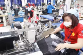 Tín hiệu tích cực từ những “vùng xanh” ở Hà Nội