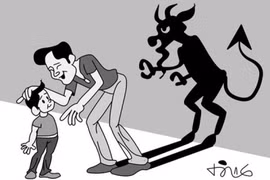 Phương án ngăn chặn, hạn chế những vụ việc bạo hành, bạo lực trẻ em nghiêm trọng 