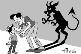 Phương án ngăn chặn, hạn chế những vụ việc bạo hành, bạo lực trẻ em nghiêm trọng 